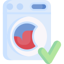 Washing Machine Services